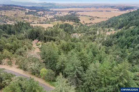 0 Sheep Head Rd, Brownsville, OR 97327