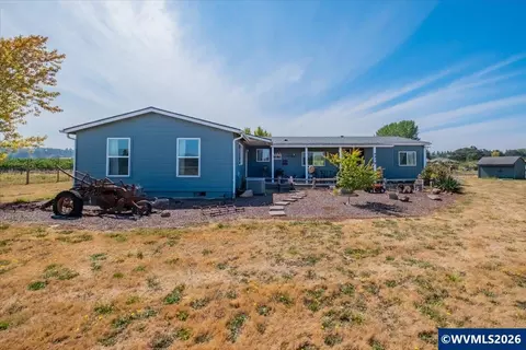 6310 State St, Salem, OR 97317
