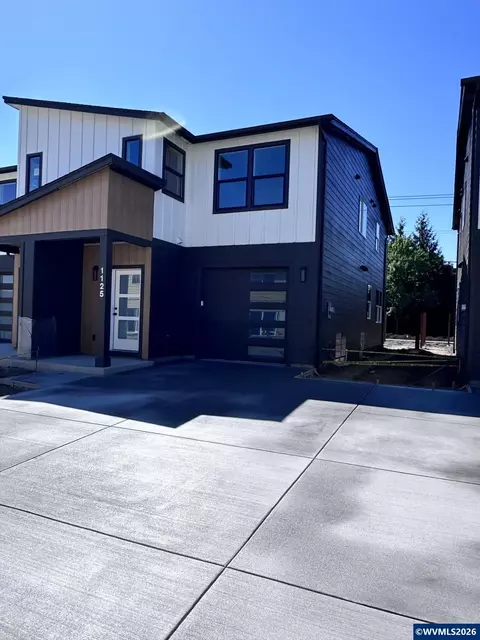 1132 Barbara Ave Ne Ave, Keizer, OR 97303