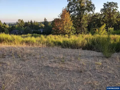 3738 NW Goldfinch Dr, Corvallis, OR 97330