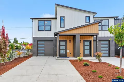 1122 Barbara Ave NE, Keizer, OR 97303
