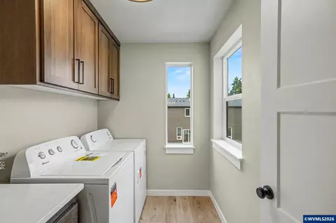 Other - 1122 Barbara Ave NE, Keizer, OR 97303 photo 3 of 6