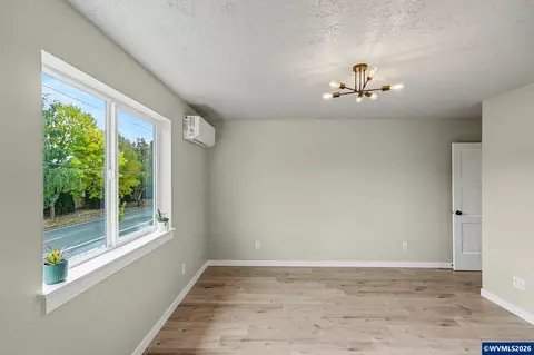 Other - 1122 Barbara Ave NE, Keizer, OR 97303 photo 6 of 6
