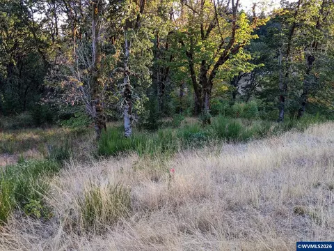 3788 NW Goldfinch Dr, Corvallis, OR 97330