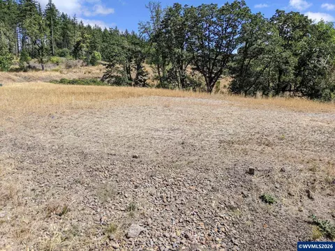 3878 NW Goldfinch Dr, Corvallis, OR 97330