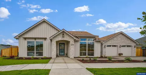1275 NW Denton Ave, Dallas, OR 97338