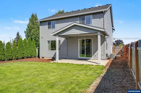 Other - 433 Grant St, Silverton, OR 97381 photo 7 of 7