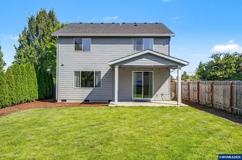 Other - 433 Grant St, Silverton, OR 97381 photo 6 of 7
