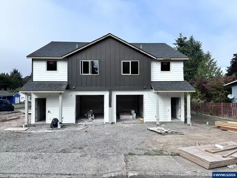 1145 Lupin Ln NW, Salem, OR 97304