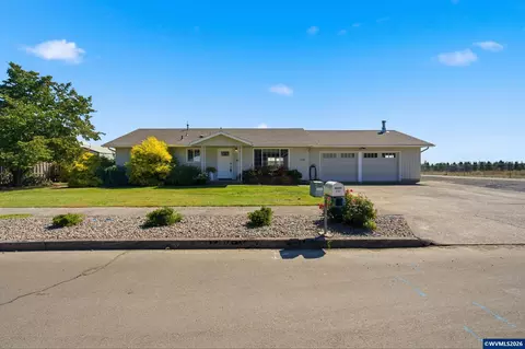 7762 45th Pl NE, Salem, OR 97305