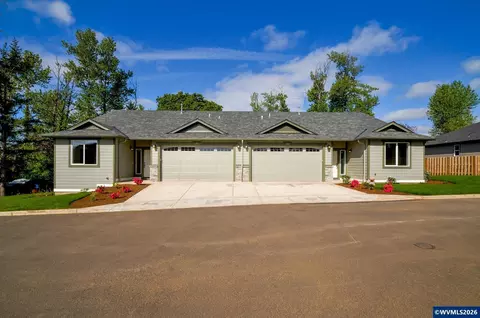 253255 NW Douglas St, Dallas, OR 97338