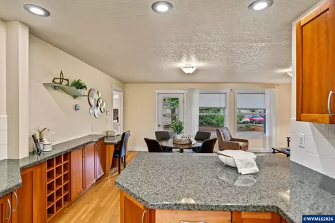 Other - 744 Cessna St, Independence, OR 97351 photo 1 of 12