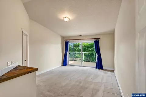 Bedroom - 744 Cessna St, Independence, OR 97351 photo 4 of 6