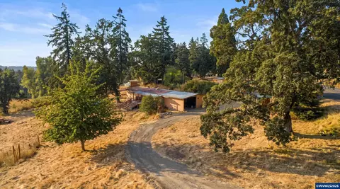 39156 Myers Pl, Scio, OR 97374