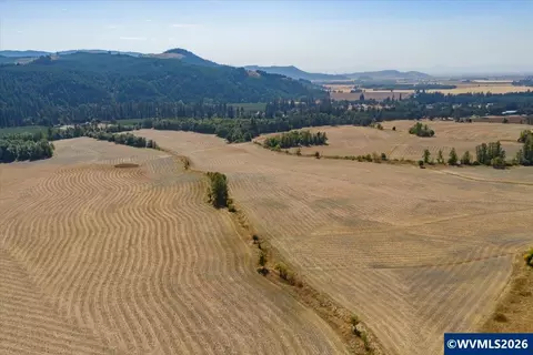 Ta 0308870 Northern Dr, Brownsville, OR 97327