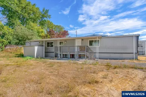 2010 SW 3rd St #16, Corvallis, OR 97333