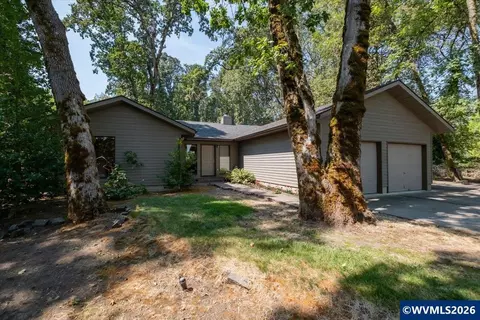36632 Ash St SE, Albany, OR 97322