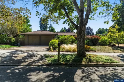 430 Lori Ave S, Salem, OR 97302