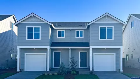 1180 Nolan Ave SE, Albany, OR 97322