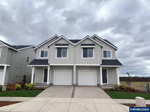 1154 Nolan Ave SE, Albany, OR 97322
