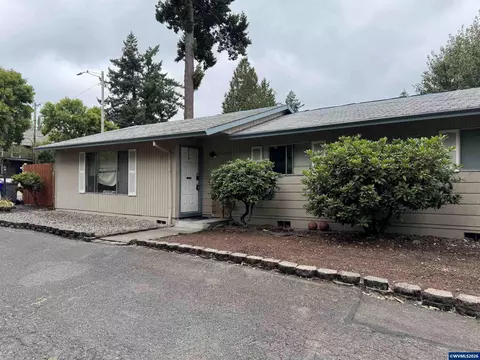 12835 SE Foster Rd, Portland, OR 97236