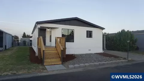 2728 Shellyanne Way NE #107, Salem, OR 97305