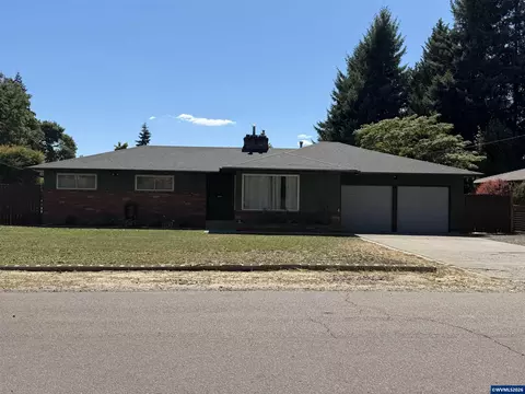 514 Juedes Ave N, Keizer, OR 97303