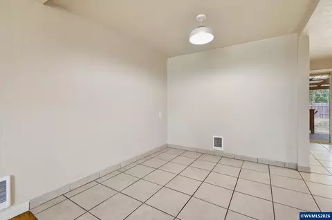 Other - 485 21st St, Springfield, OR 97477 photo 5 of 10
