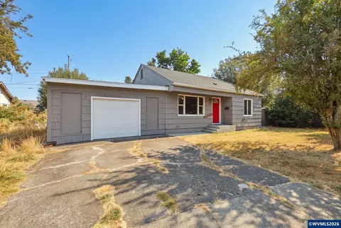 Other - 485 21st St, Springfield, OR 97477 photo 2 of 10