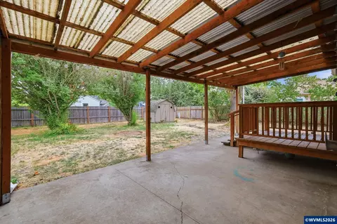 Other - 485 21st St, Springfield, OR 97477 photo 9 of 10