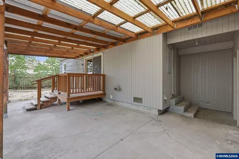 Other - 485 21st St, Springfield, OR 97477 photo 10 of 10