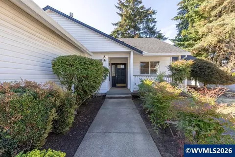 852 Ashby Ct, Mcminnville, OR 97128
