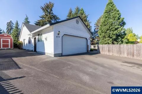 852 Ashby Ct, Mcminnville, OR 97128