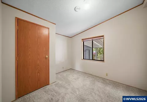 1699 N Terry St #63, Eugene, OR 97402 photo 25