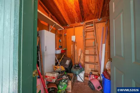 1699 N Terry St #63, Eugene, OR 97402 photo 38