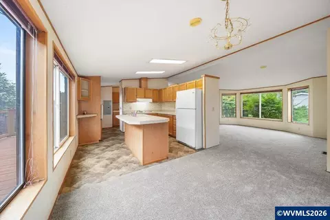 1699 N Terry St #63, Eugene, OR 97402 photo 16