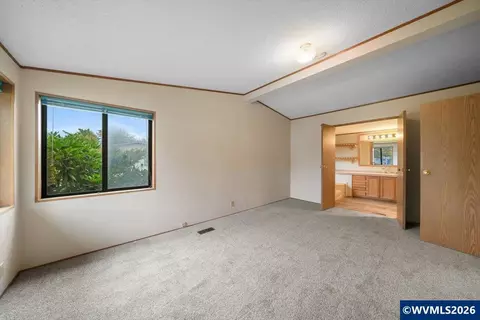 1699 N Terry St #63, Eugene, OR 97402 photo 29