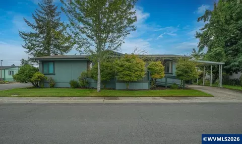 1699 N Terry St #63, Eugene, OR 97402 photo 3
