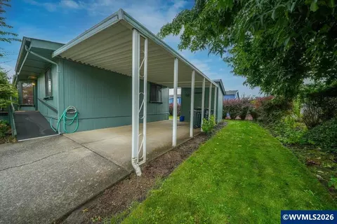 1699 N Terry St #63, Eugene, OR 97402 photo 4