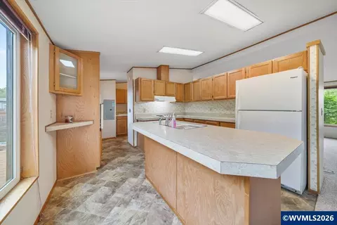 1699 N Terry St #63, Eugene, OR 97402 photo 18