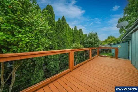 1699 N Terry St #63, Eugene, OR 97402 photo 36