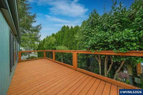1699 N Terry St #63, Eugene, OR 97402 photo 34
