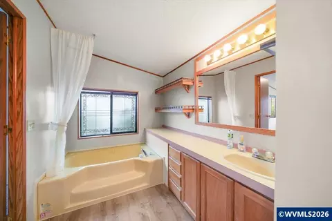 1699 N Terry St #63, Eugene, OR 97402 photo 31