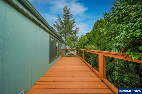 1699 N Terry St #63, Eugene, OR 97402 photo 35