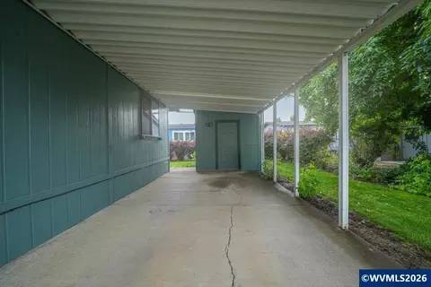 1699 N Terry St #63, Eugene, OR 97402 photo 37