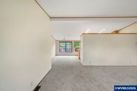 1699 N Terry St #63, Eugene, OR 97402 photo 13