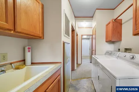 1699 N Terry St #63, Eugene, OR 97402 photo 23