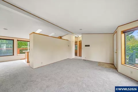 1699 N Terry St #63, Eugene, OR 97402 photo 12
