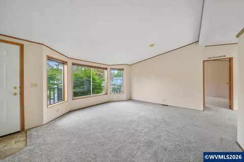 1699 N Terry St #63, Eugene, OR 97402 photo 10