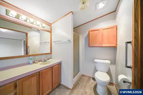1699 N Terry St #63, Eugene, OR 97402 photo 32